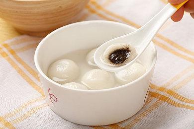 《星空之海》推迟至2023年推出 年内或推出试玩