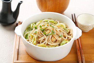 角色扮演沙盒式生存游戏《筑巢之地》现已上架Steam平台